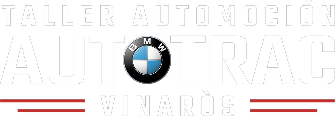 Autotrac Vinaròs